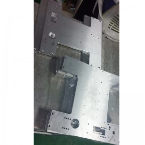 OEM/ODM mask machine parts Accessories